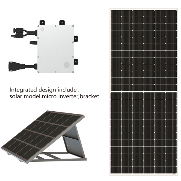 3350-202309241838560115.png 3350-202309241838560115.png