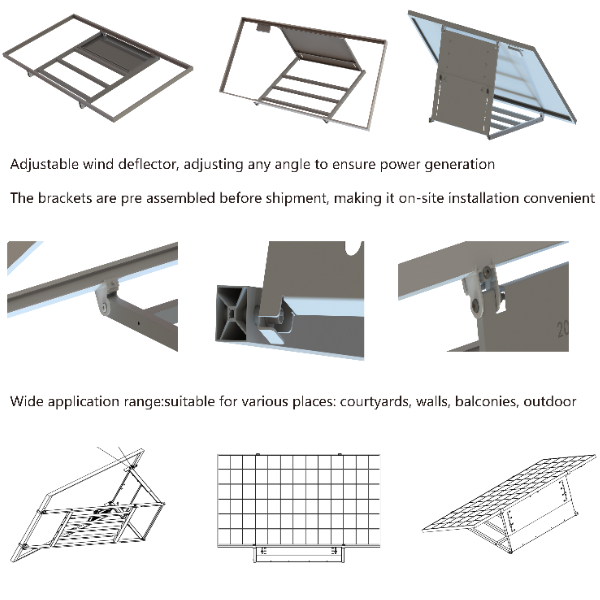 3350-202309241920299266.png 3350-202309241920299266.png