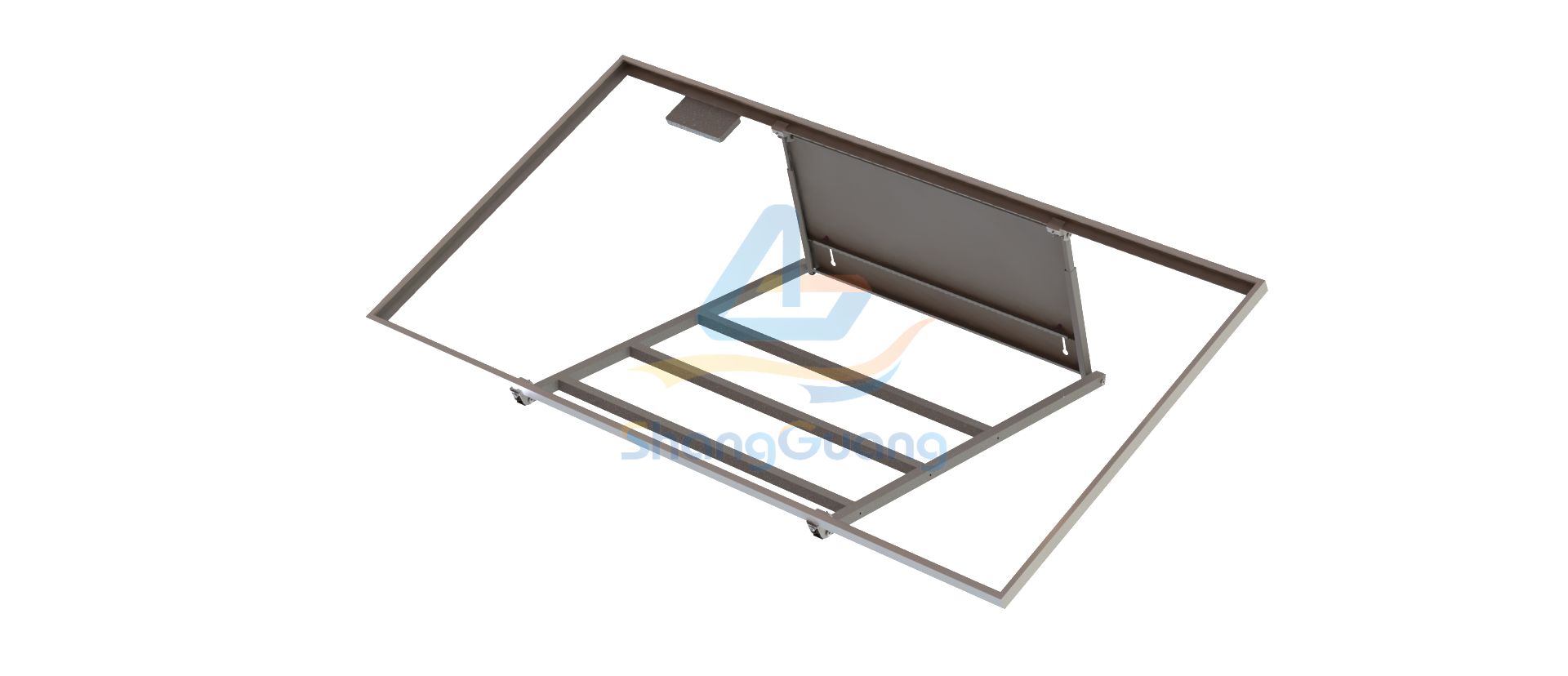 三角折叠支架 (1).jpg