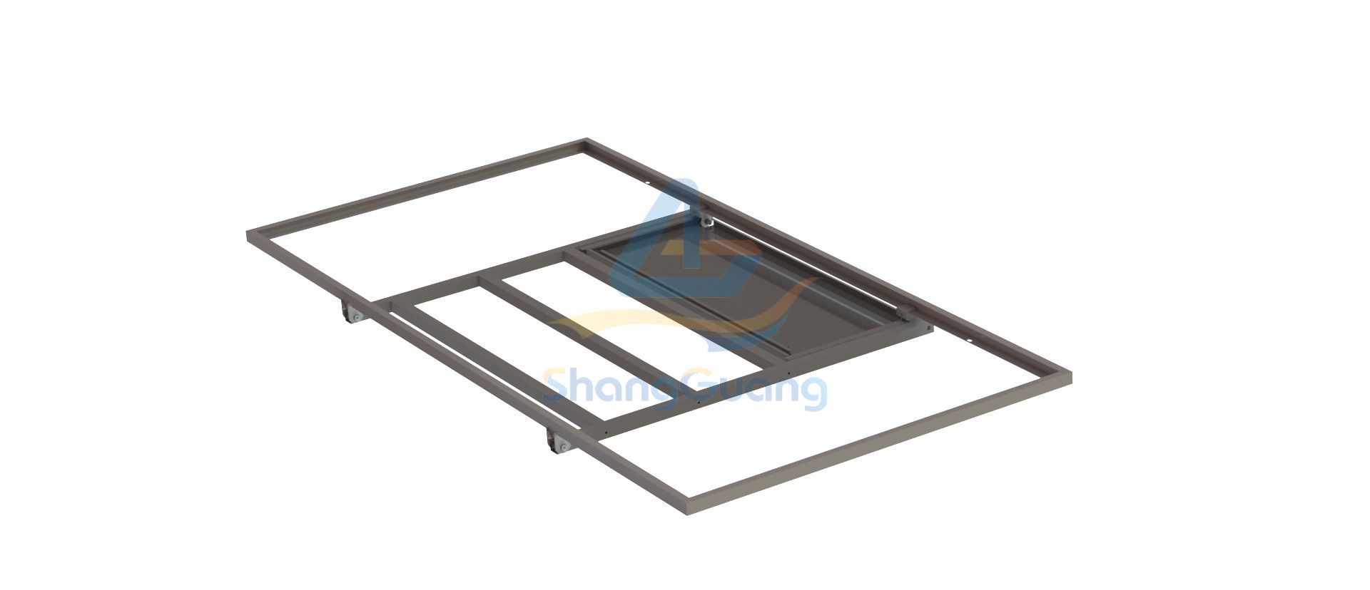 三角折叠支架 (3).jpg