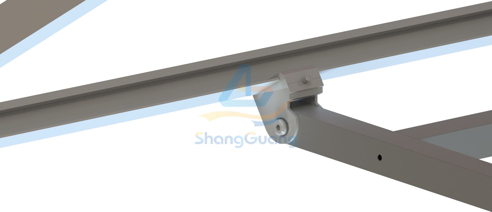 三角折叠支架 (4).jpg