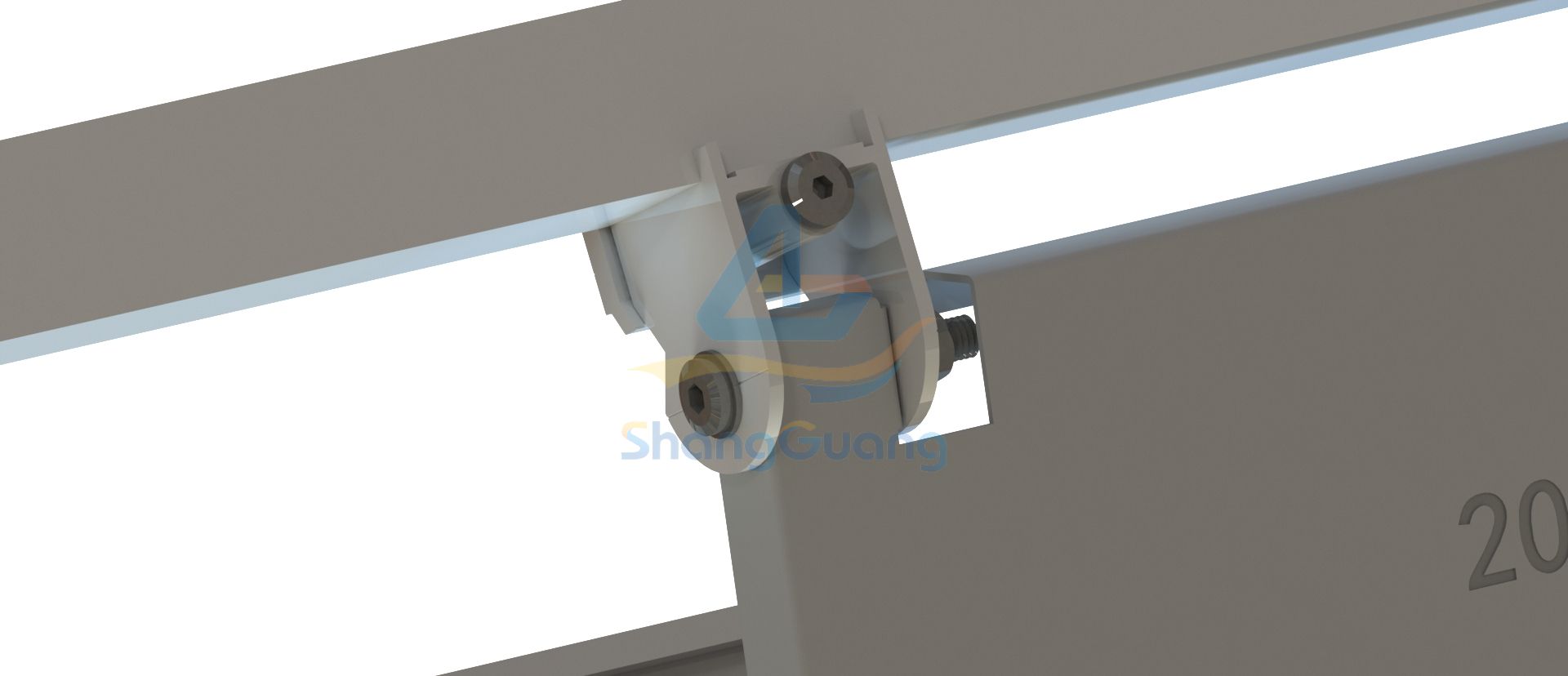 三角折叠支架 (5).jpg