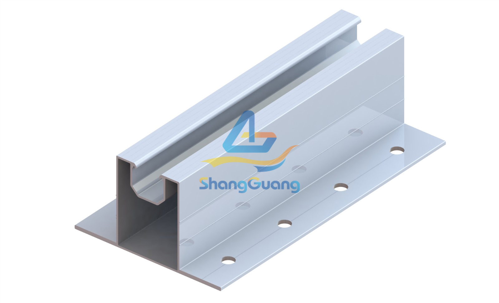 图片173.jpg 图片173.jpg