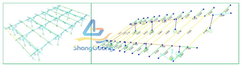 图片208.jpg 图片208.jpg
