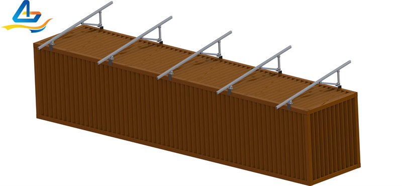 Container mounting system (3).jpg