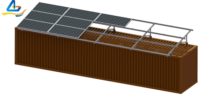 Container mounting system (5).jpg