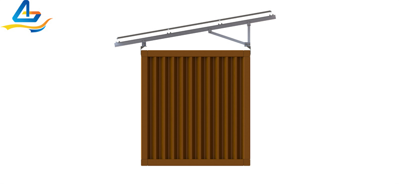 Container mounting system (6).jpg