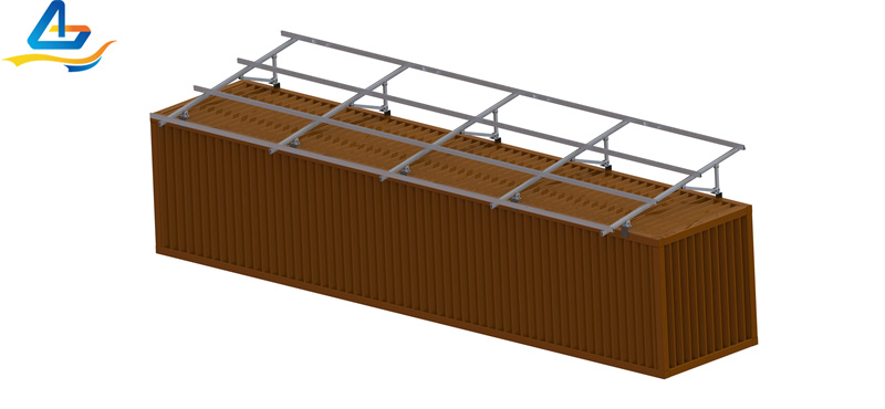 Container mounting system (8).jpg