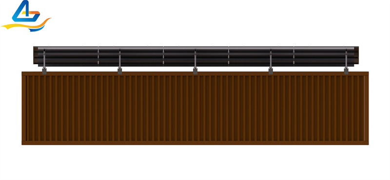 Container mounting system (9).jpg