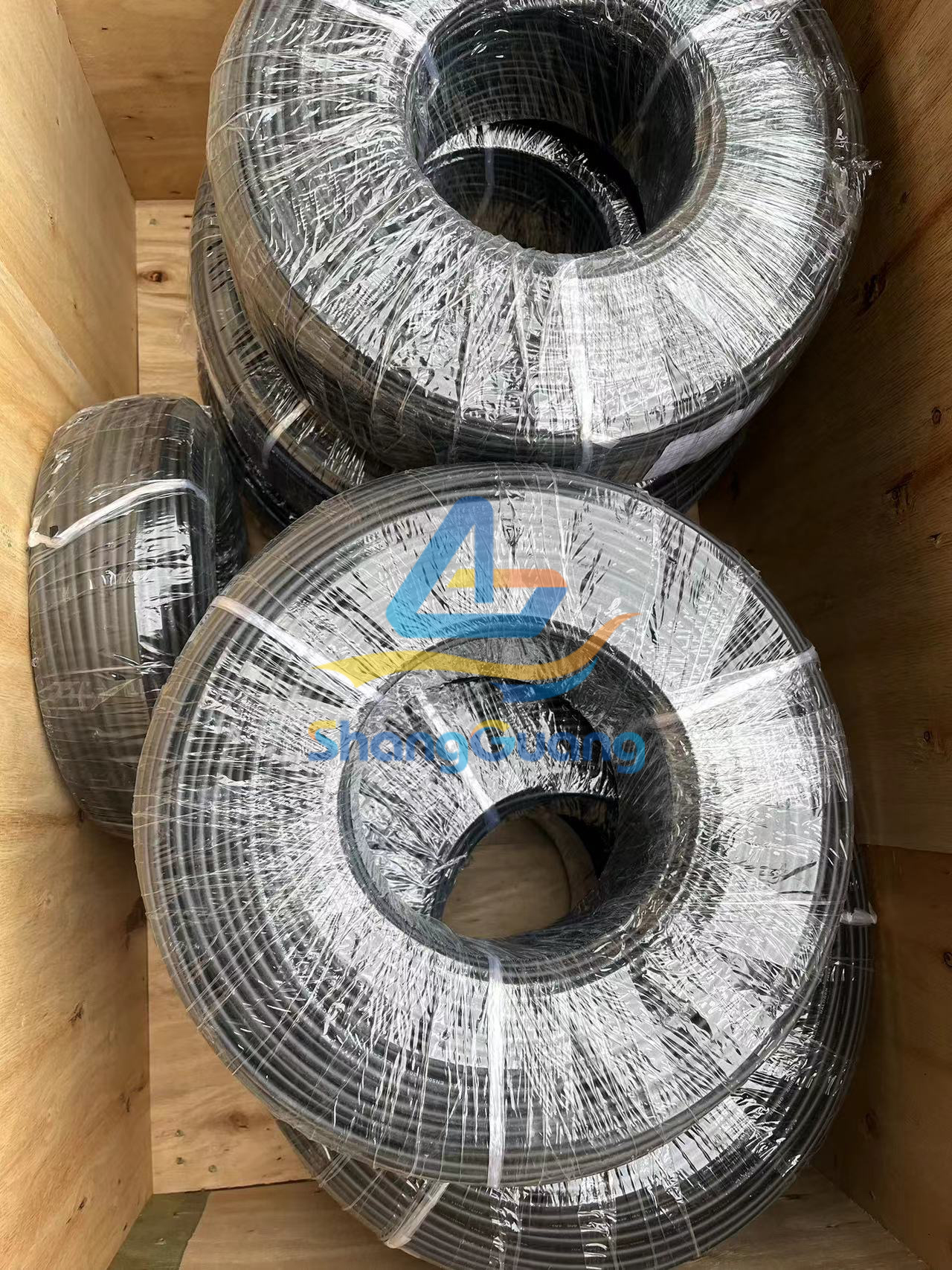 solar cable (9)logo.jpg