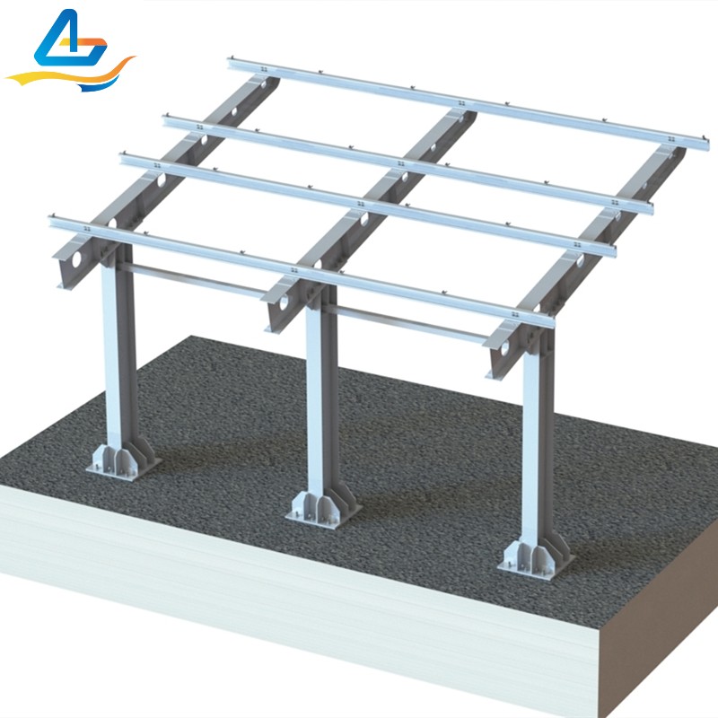 solar carport (1).jpg