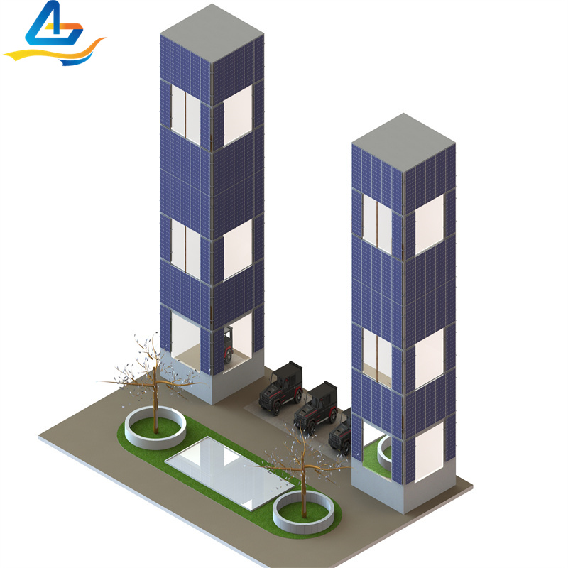 wall mounting system (11).JPG