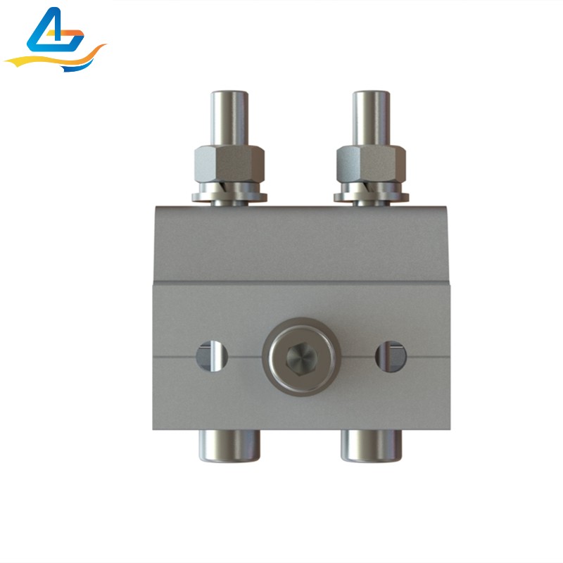 俯视图_watermarked.jpg 俯视图_watermarked.jpg