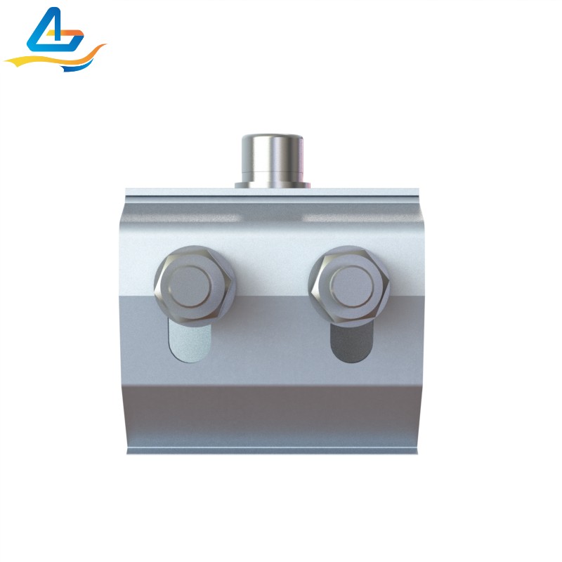 前视图_watermarked.jpg 前视图_watermarked.jpg