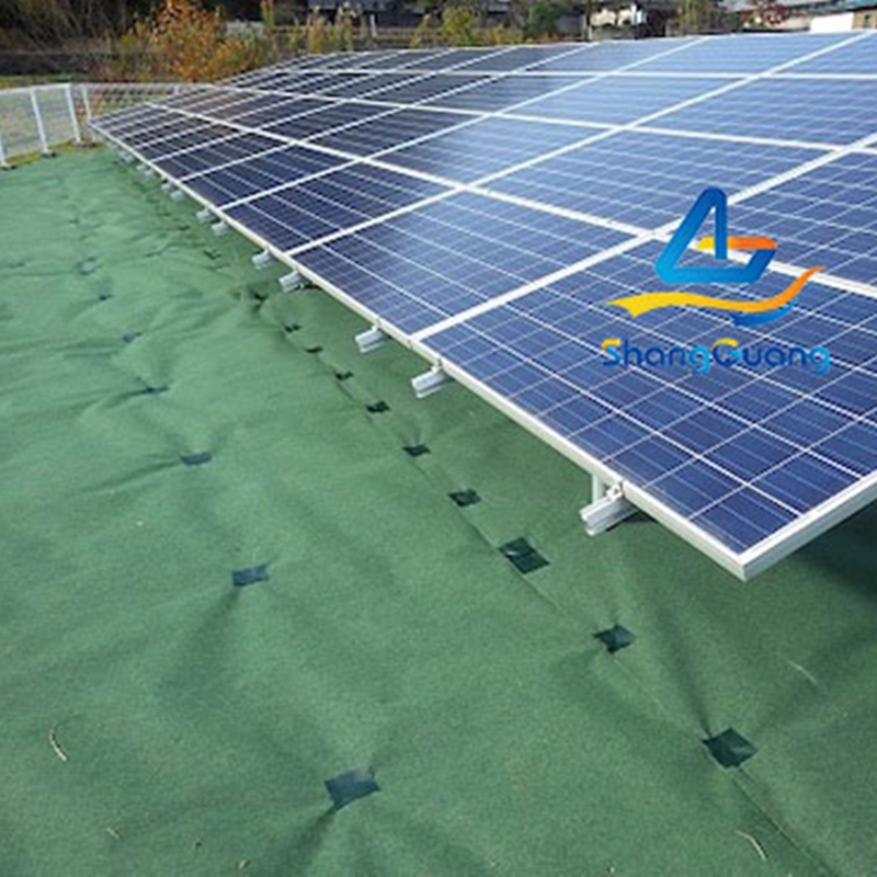 单层实际案例.jpg 单层实际案例.jpg