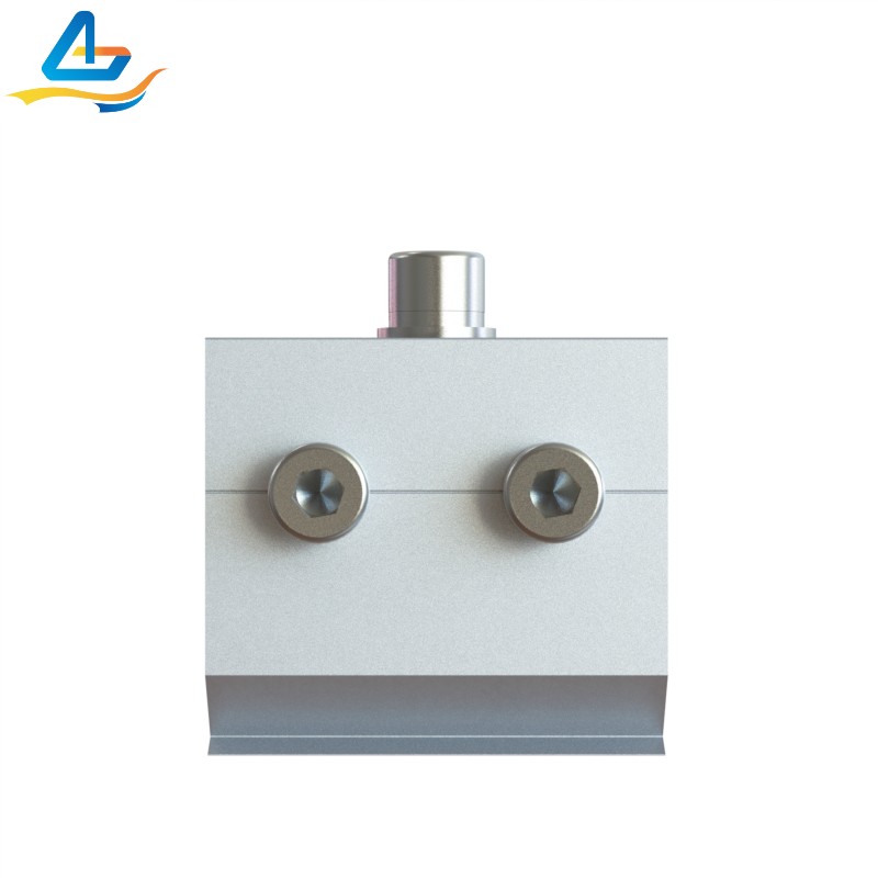 后视图_watermarked.jpg 后视图_watermarked.jpg