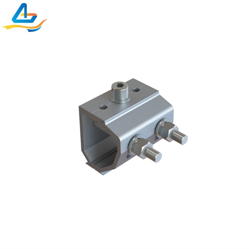 视图1_watermarked.jpg 视图1_watermarked.jpg