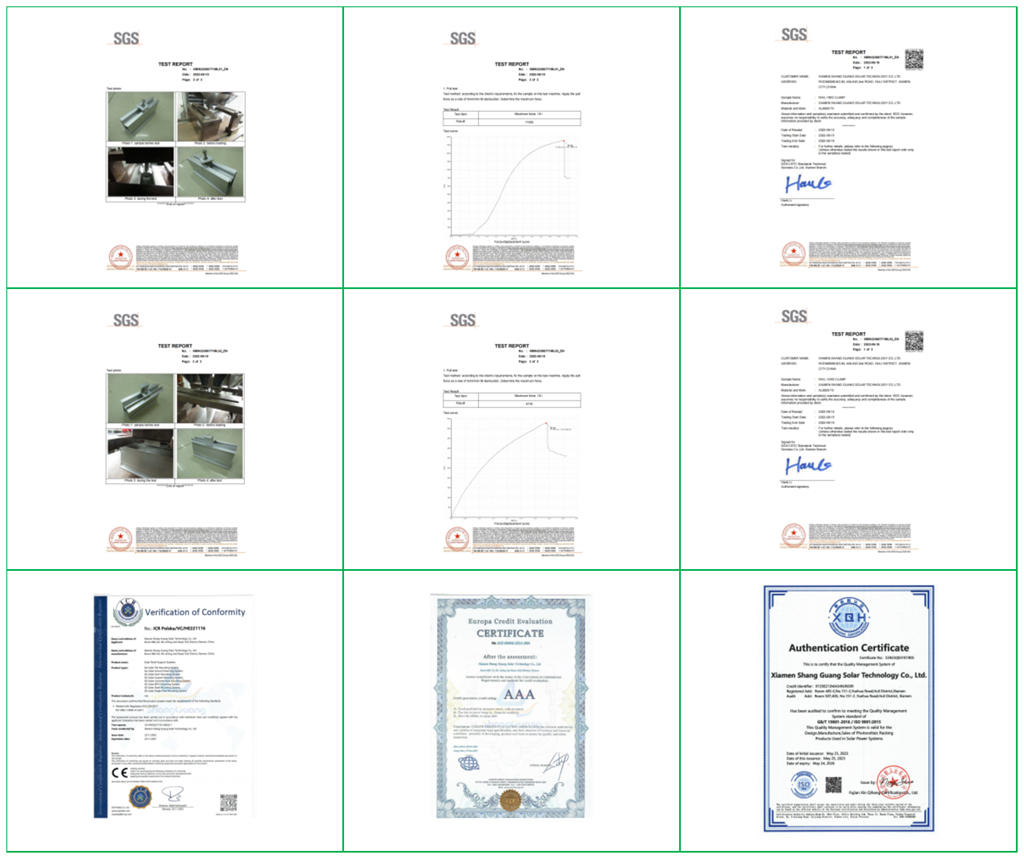 图片206.png 图片206.png