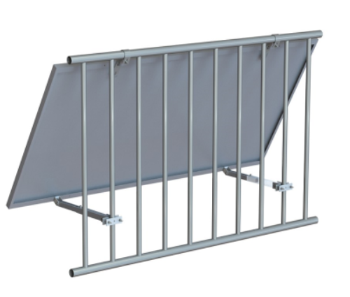 图片280_看图王.png 图片280_看图王.png