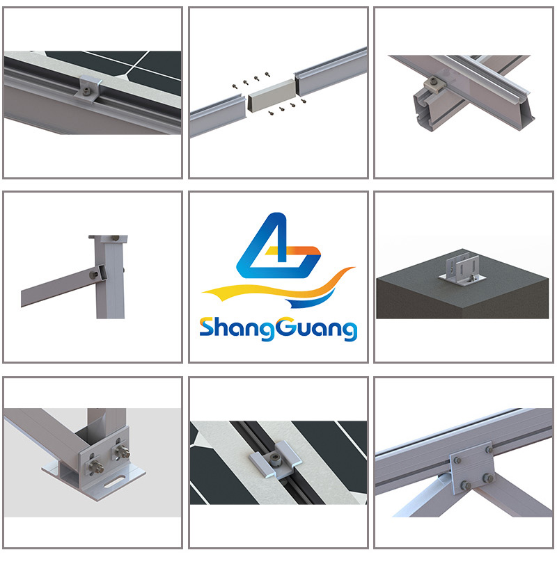 图片53.png 图片53.png