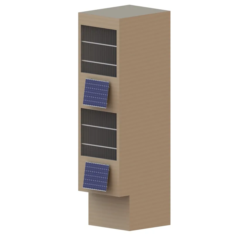 Balcony solar mounting system--01.jpg
