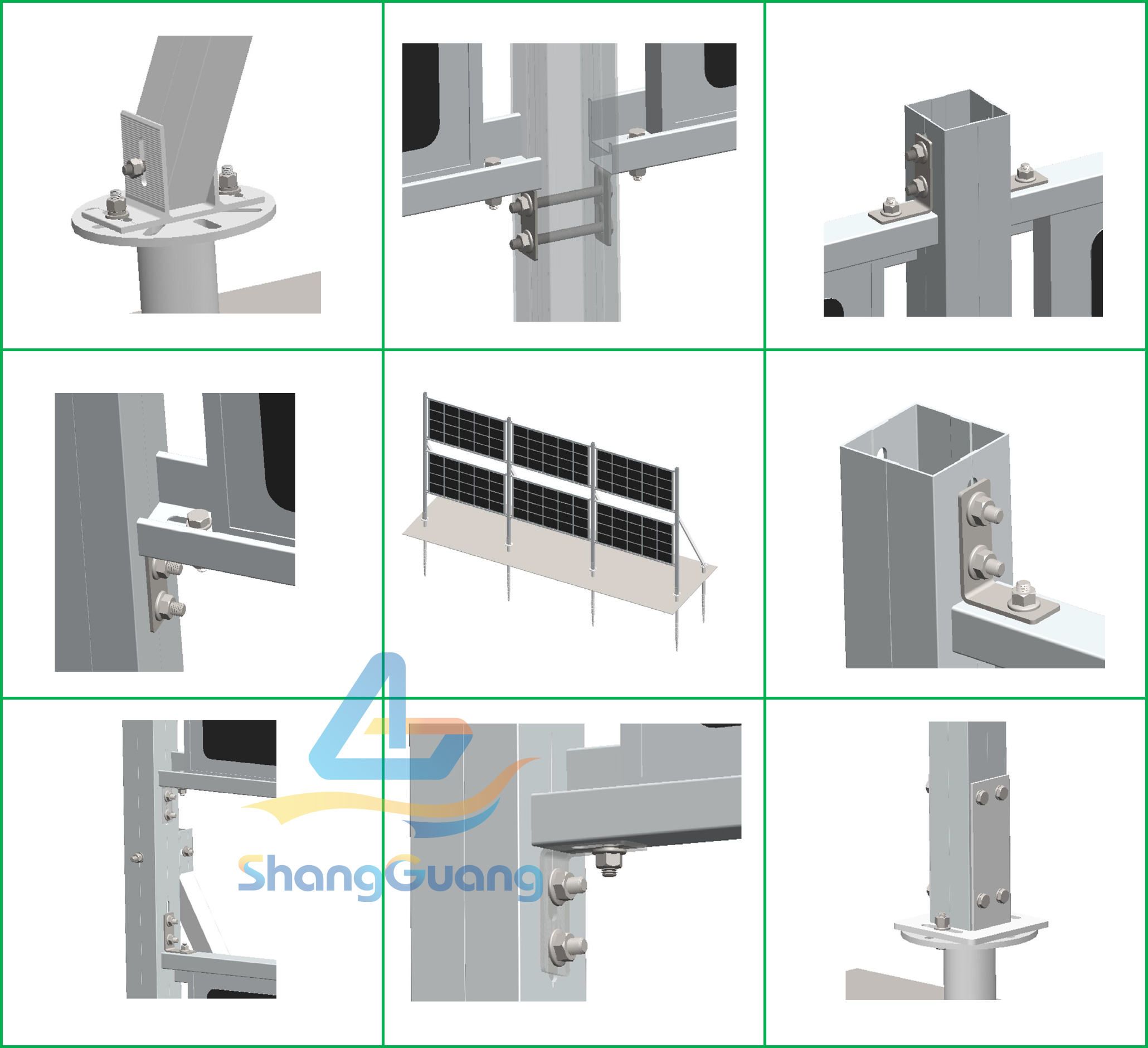 结合部.jpg 结合部.jpg