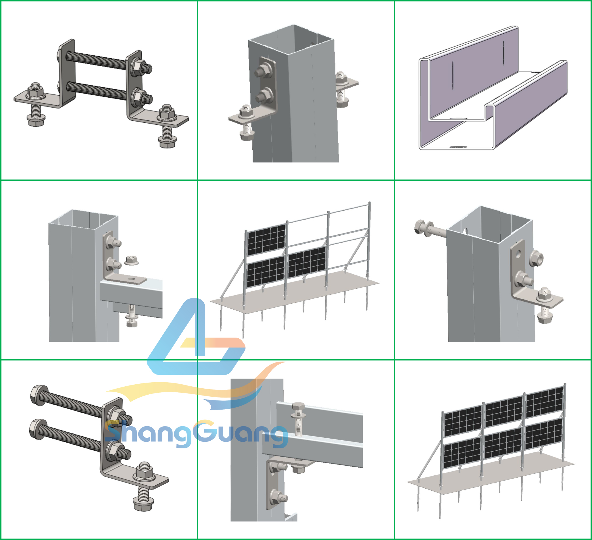 部件图.jpg 部件图.jpg