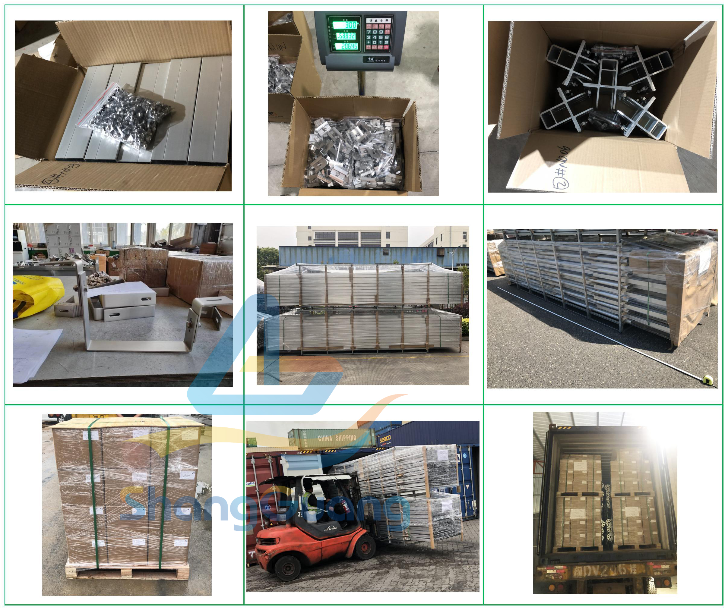 出货照片  工厂生产照片(1).jpg