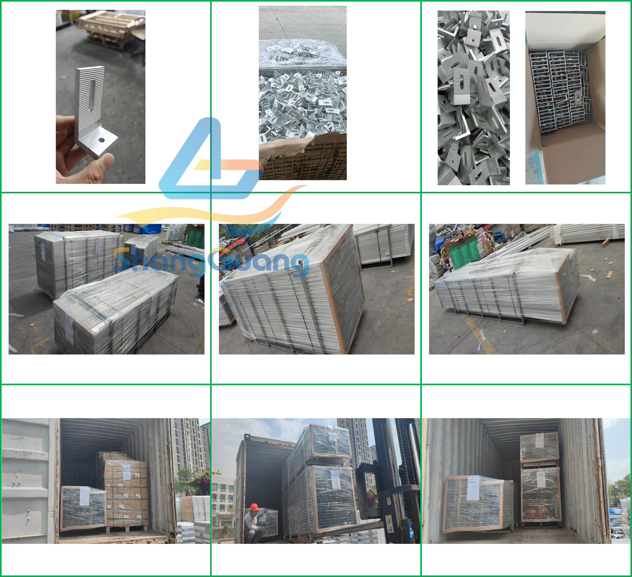 package.jpg package.jpg