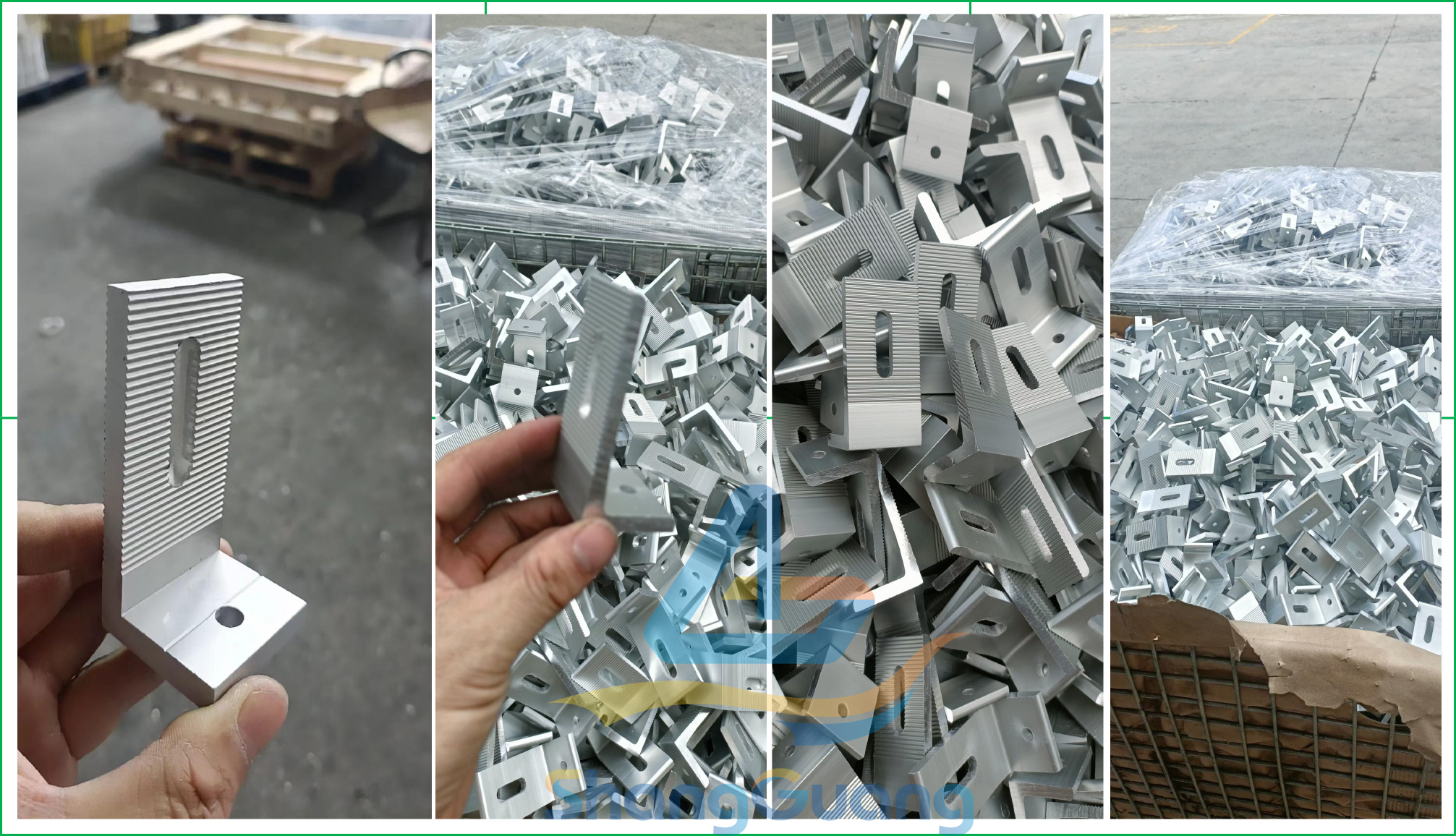 shippment.jpg shippment.jpg