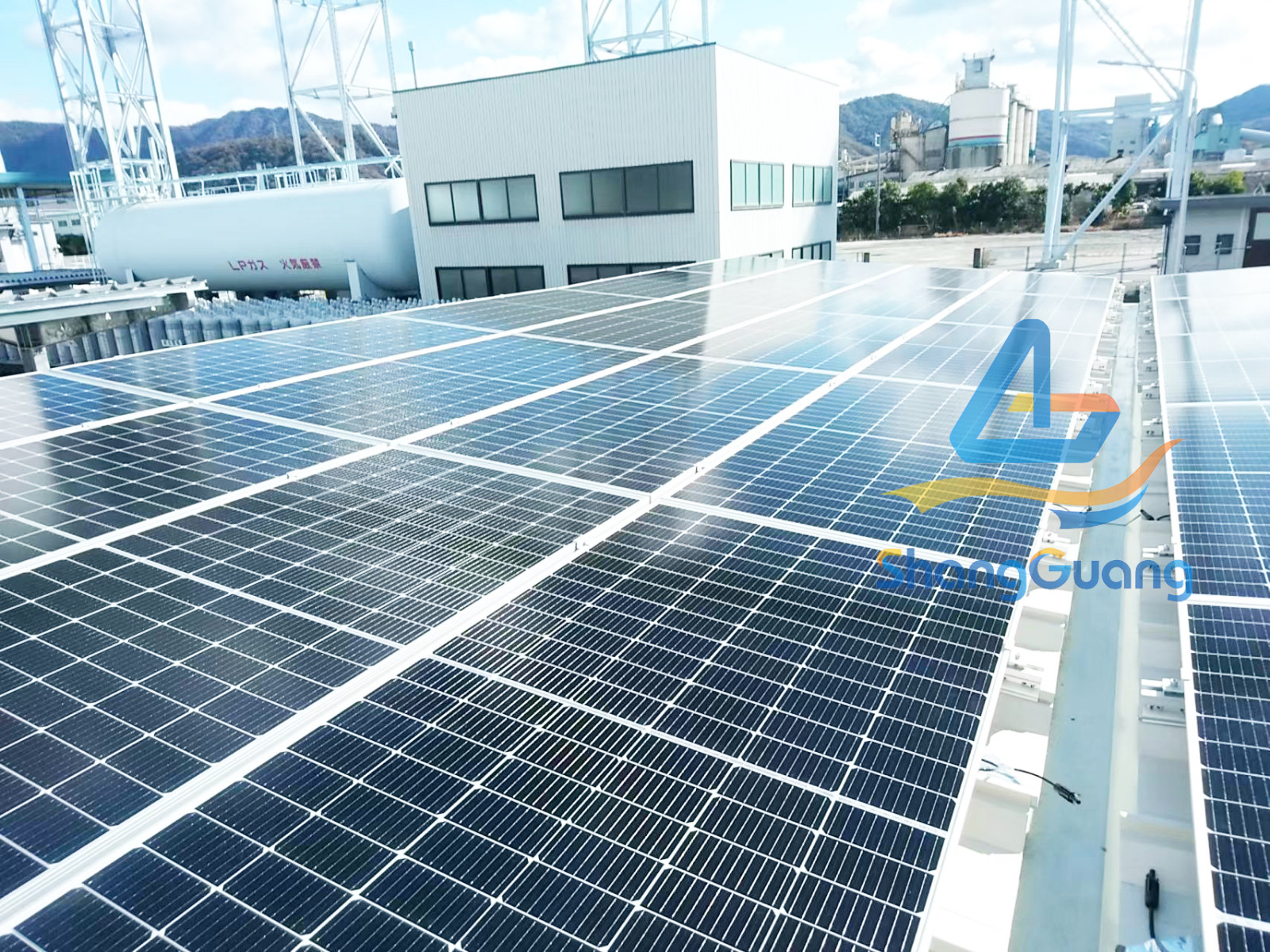 微信图片_20221207143135.jpg 微信图片_20221207143135.jpg