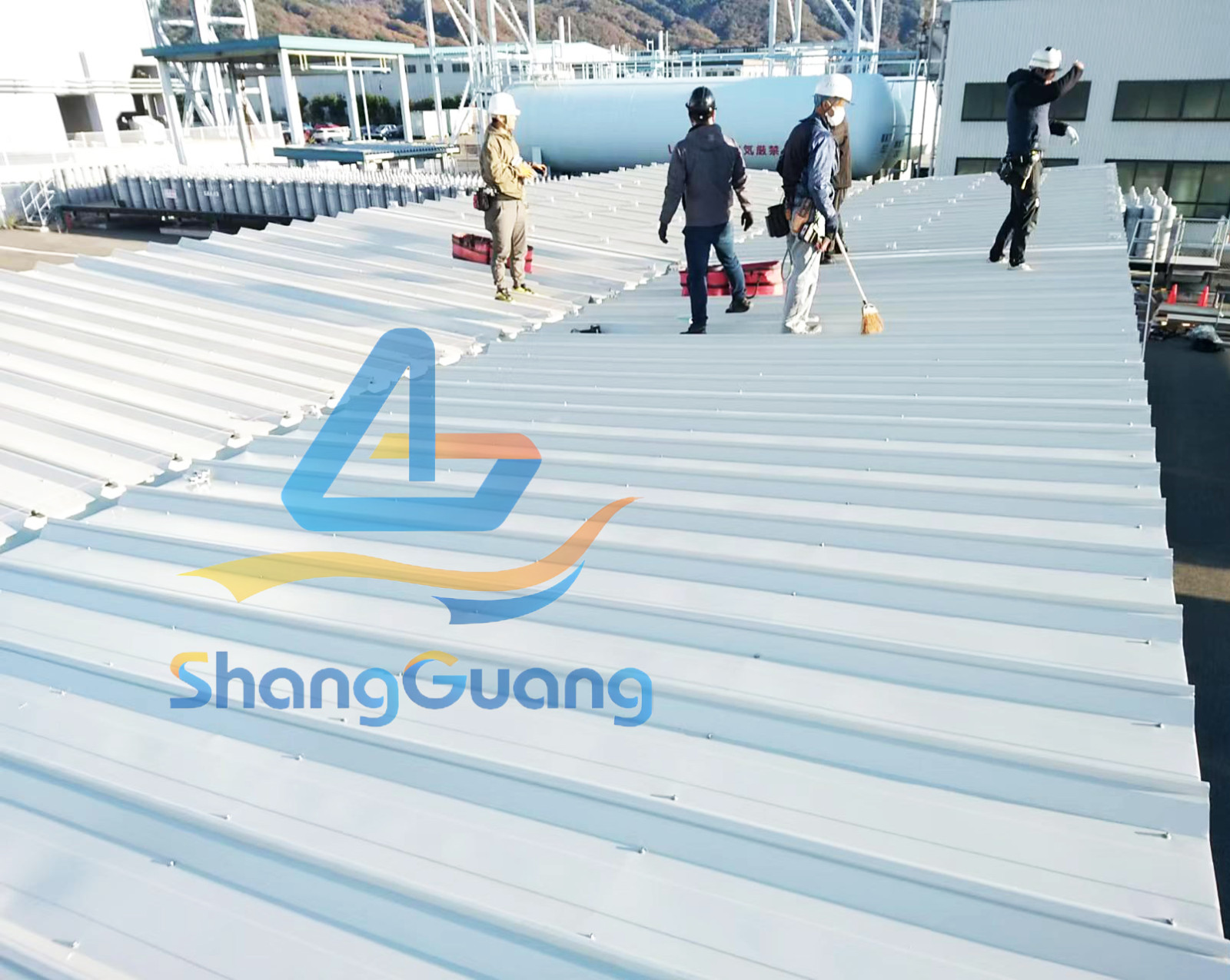 微信图片_20221207143143.jpg 微信图片_20221207143143.jpg