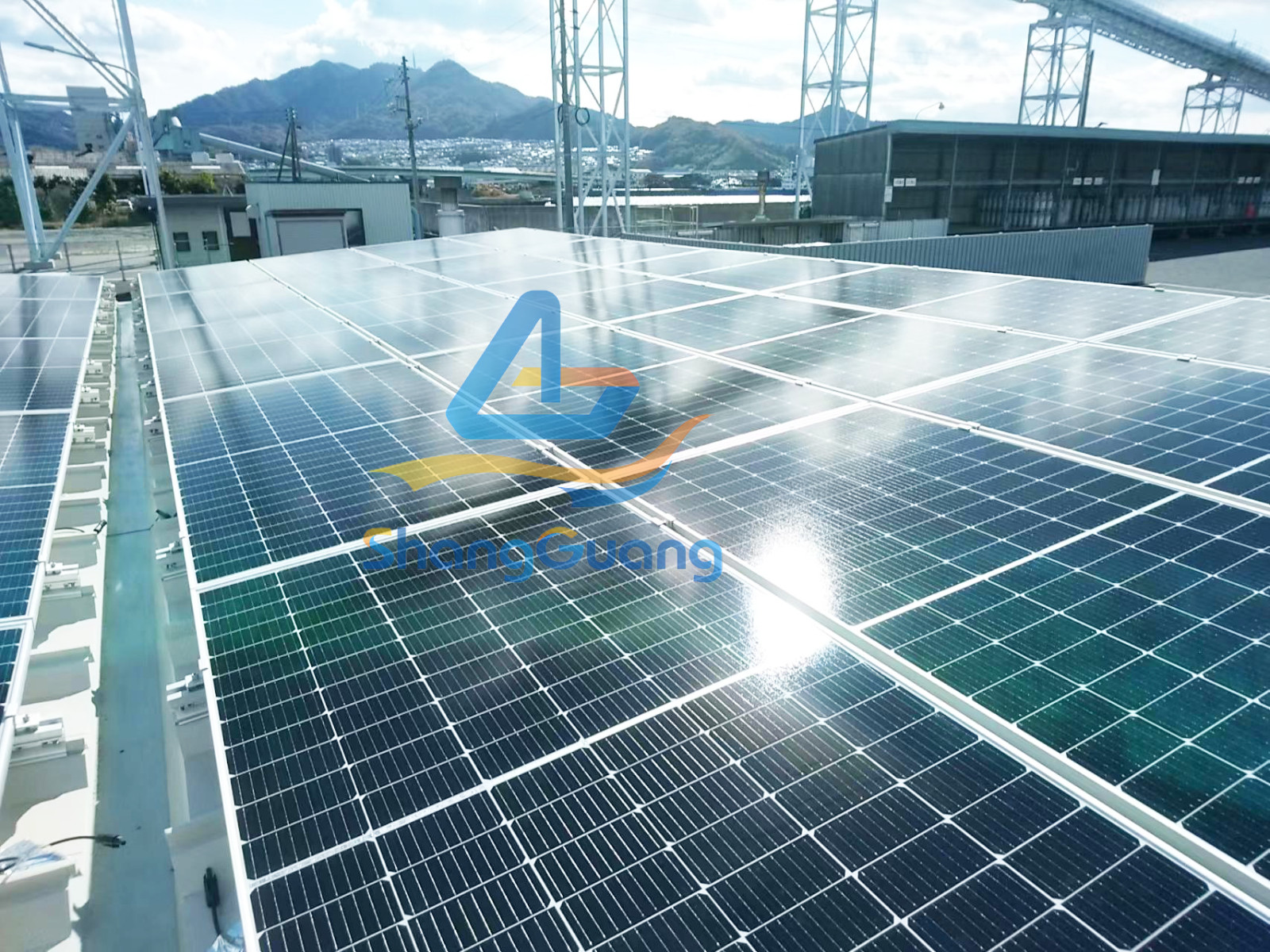 微信图片_20221207143147.jpg 微信图片_20221207143147.jpg