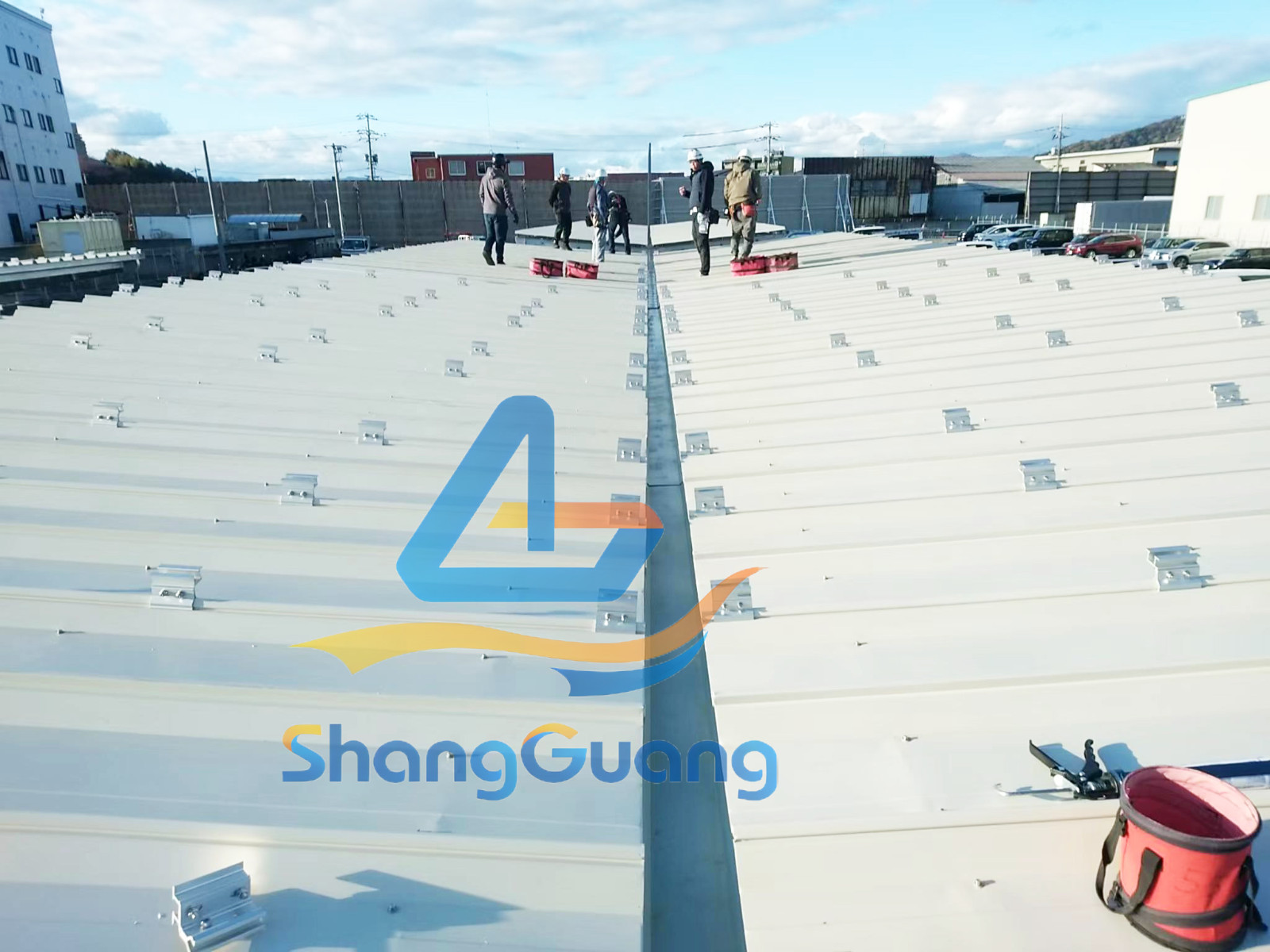 微信图片_20221207143203.jpg 微信图片_20221207143203.jpg