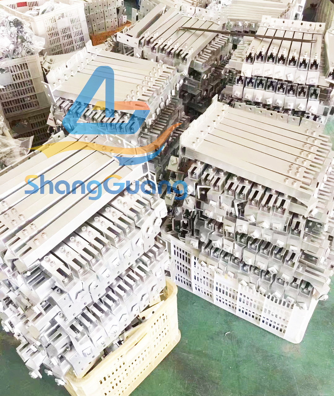 微信图片_20240407125034.jpg 微信图片_20240407125034.jpg