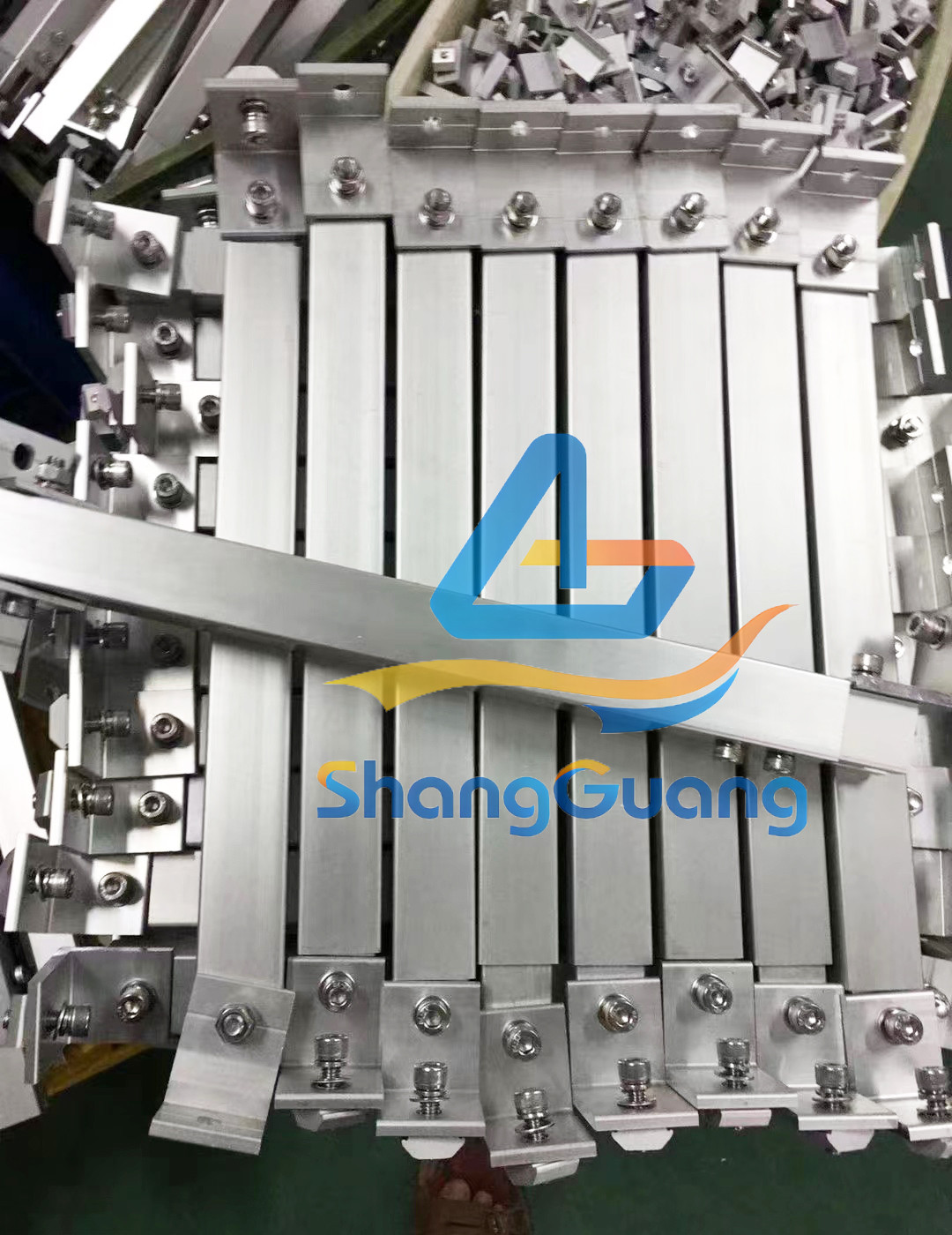 微信图片_20240407125109.jpg 微信图片_20240407125109.jpg