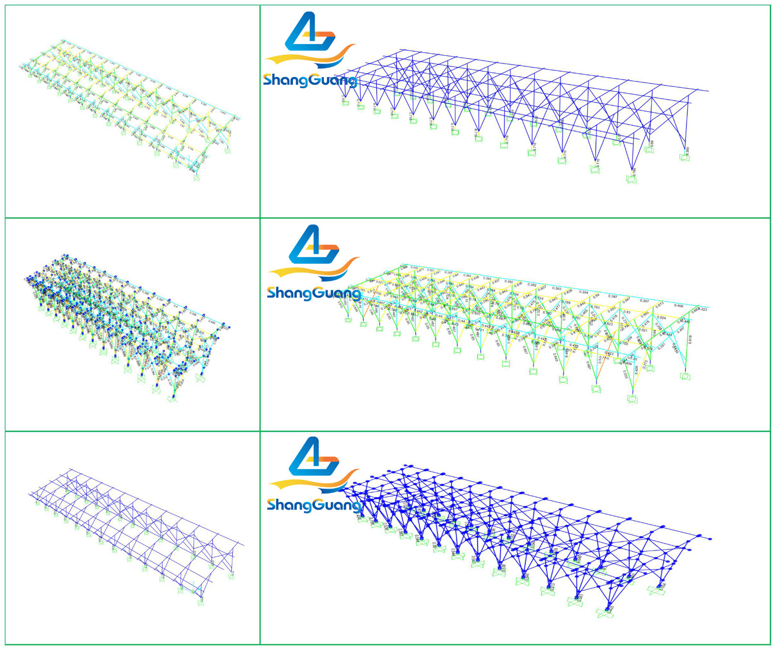 技术力量.jpg 技术力量.jpg