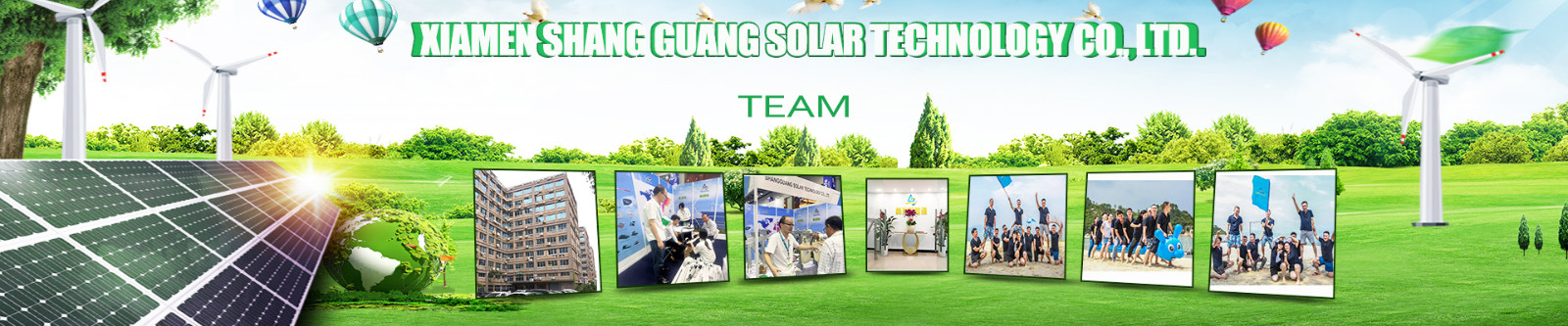 10 团队.jpg 10 团队.jpg