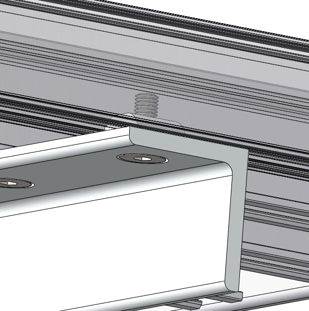 4V027SBI4D[$4@A{JA(P6AS.png 4V027SBI4D[$4@A{JA(P6AS.png