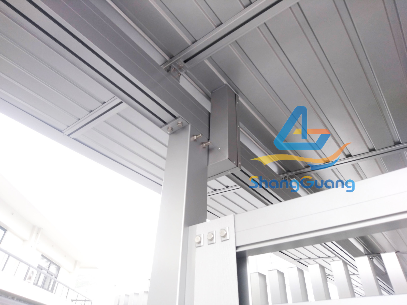 IMG_20220512_151337.jpg IMG_20220512_151337.jpg