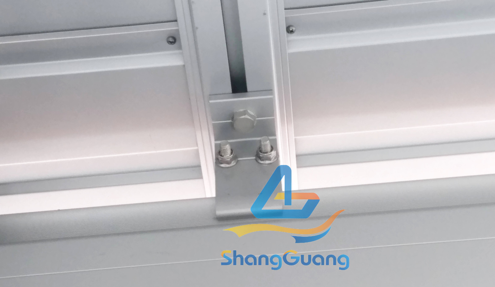 IMG_20220512_151419.jpg IMG_20220512_151419.jpg