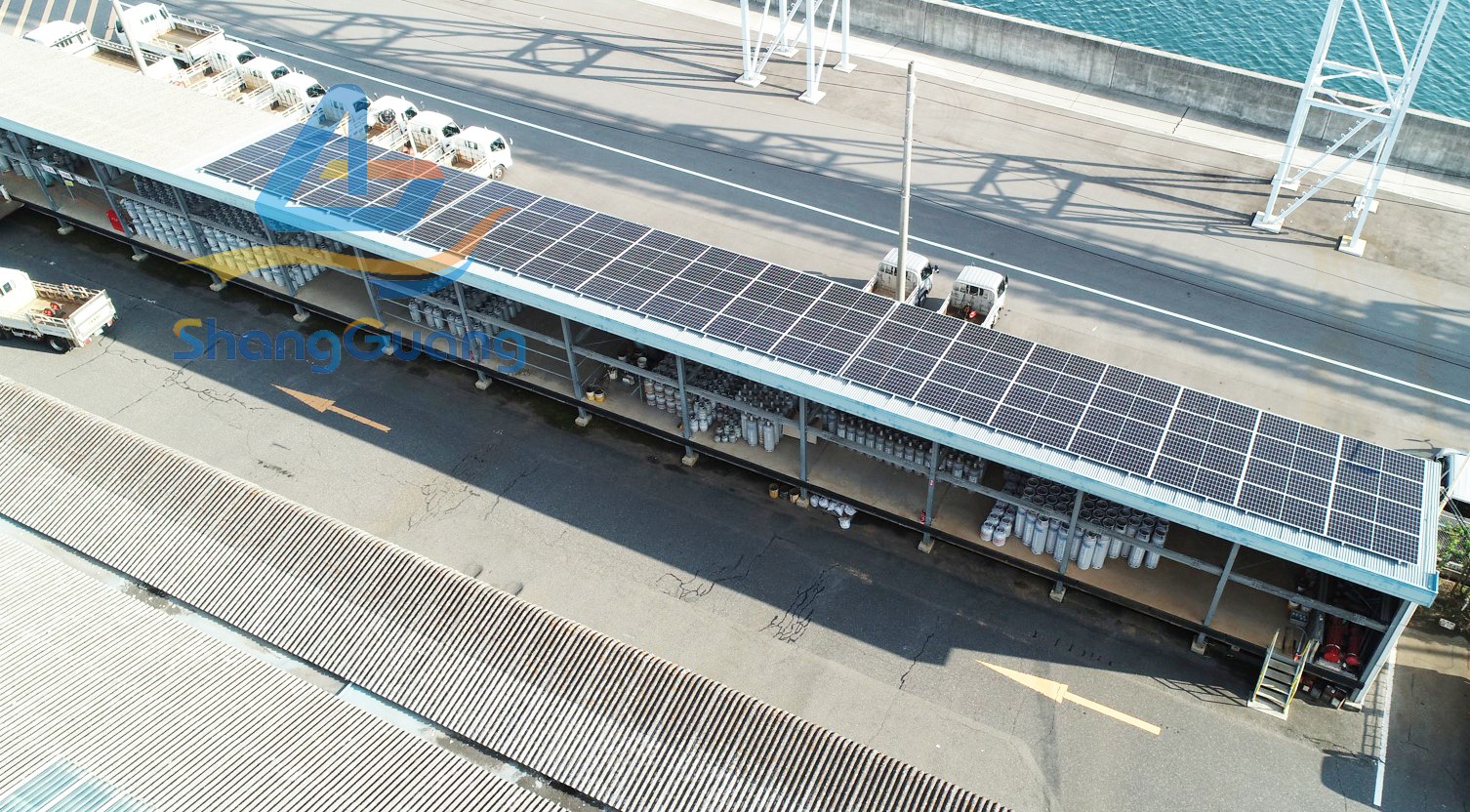 スクリーンショット 2022-11-15 162931.jpg