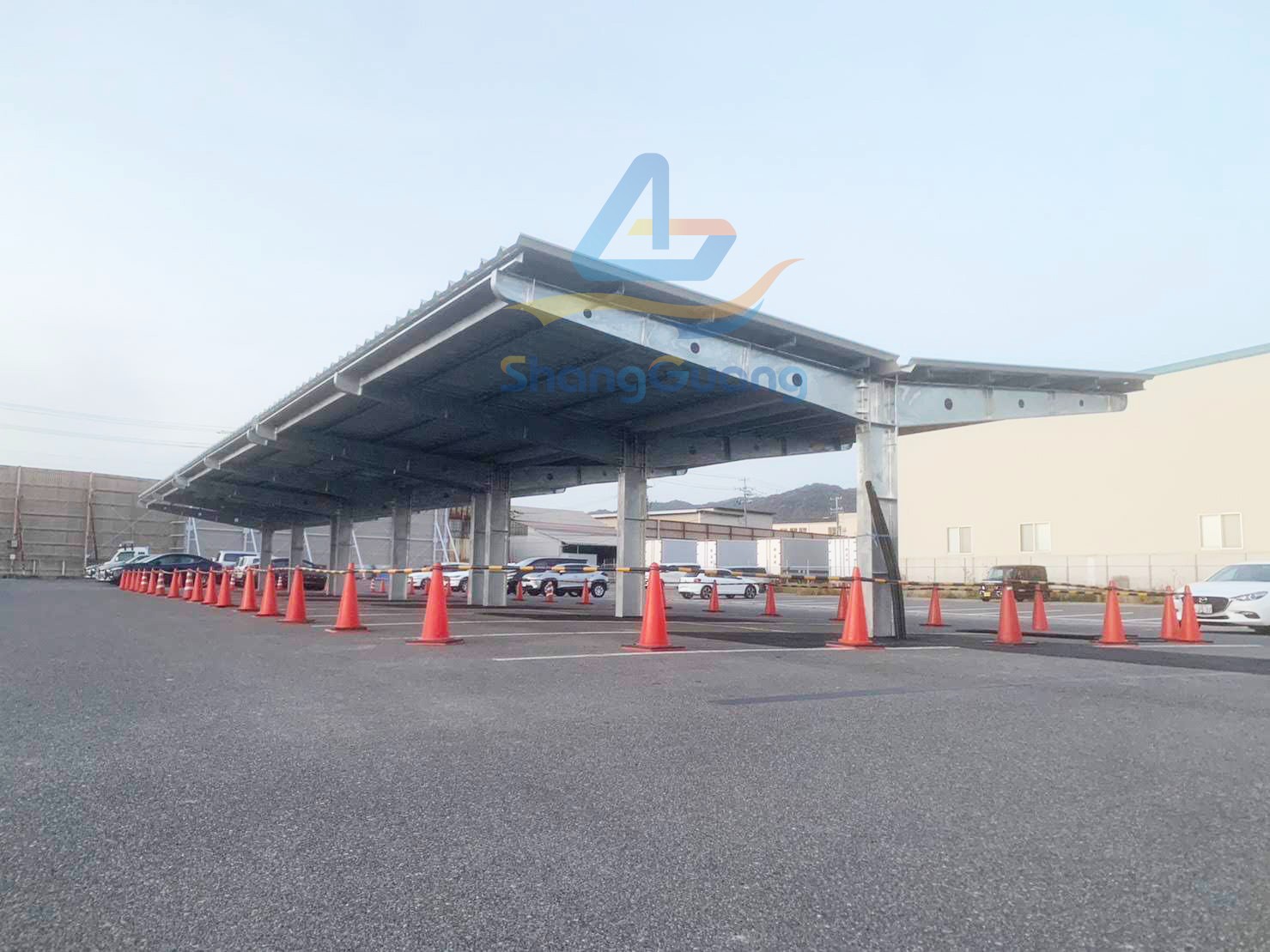 1669681103522.jpg 1669681103522.jpg