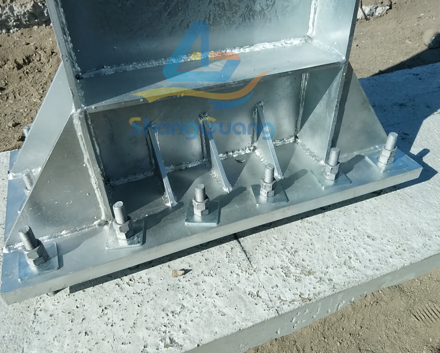 IMG_20221028_141211.jpg IMG_20221028_141211.jpg