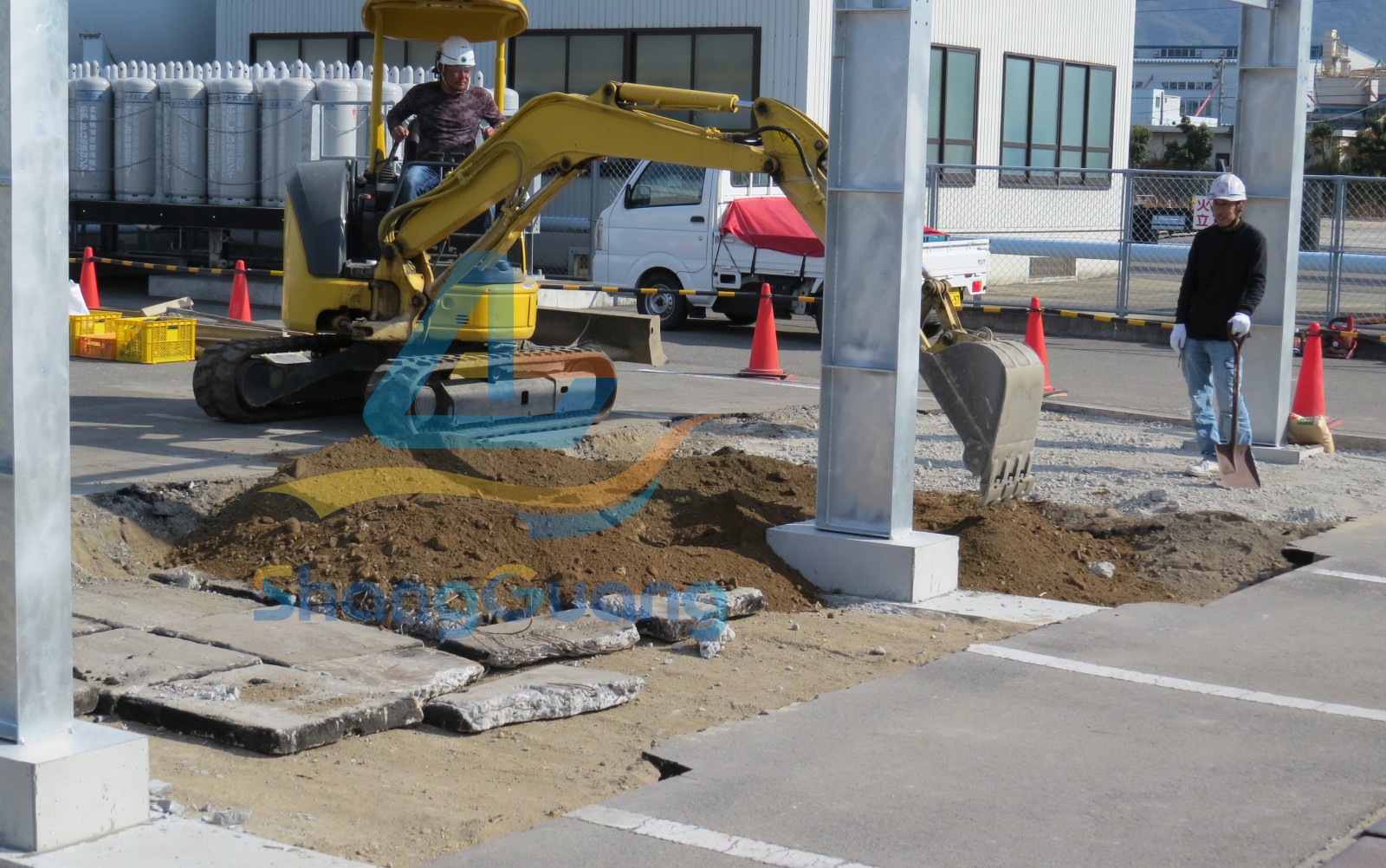 IMG_3106.jpg IMG_3106.jpg