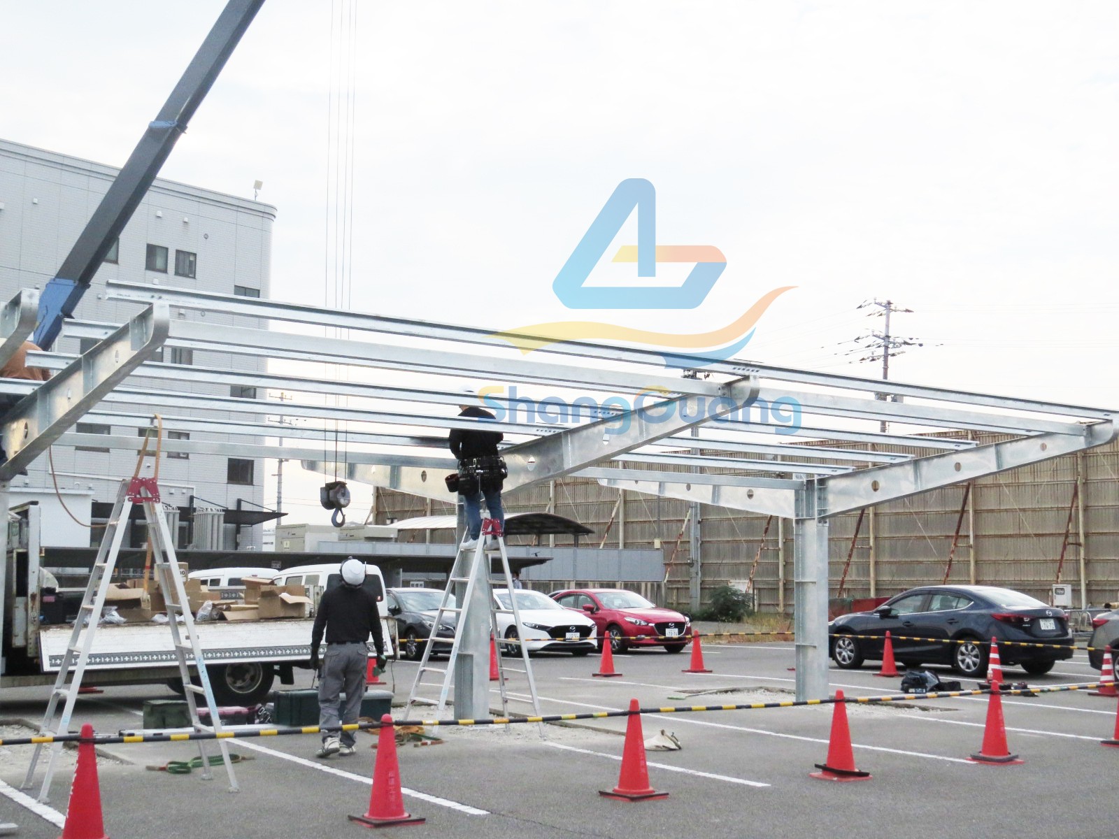 IMG_3117.jpg IMG_3117.jpg