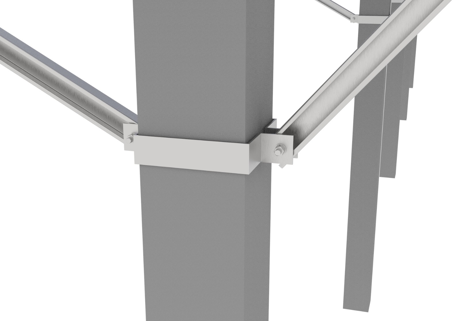 Concrete Pier And Hoop Connection(2).jpg