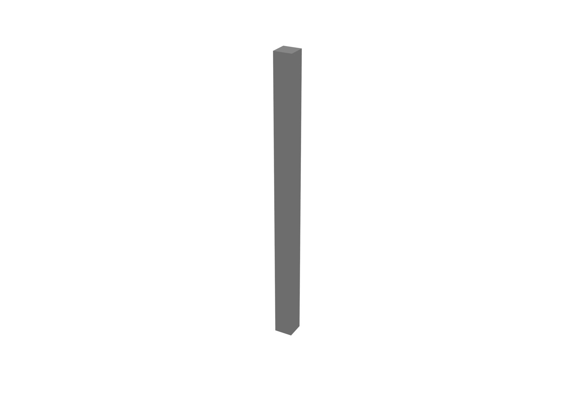 Concrete pier foundation(2).jpg