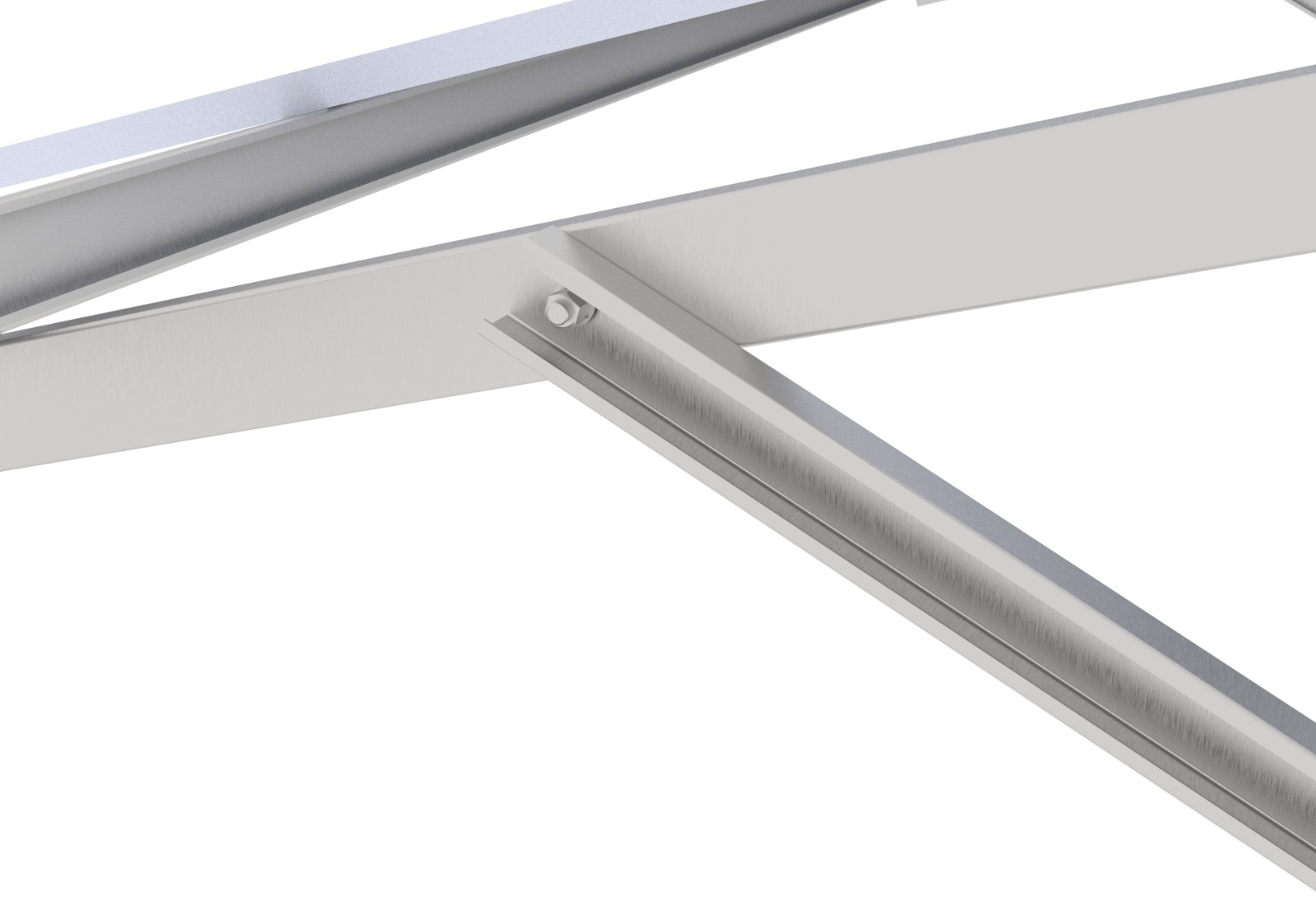 Diagonal brace And Main beam Connection-1(2).jpg