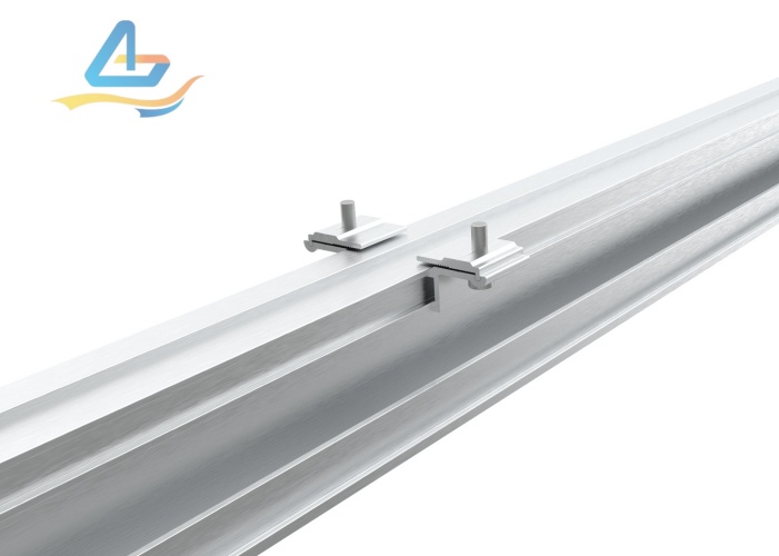 Back Locking Block Connection(2).jpg